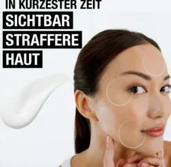 Neutrogena Anti-Age Retinol Boost Augencreme 15ml