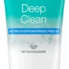 Neutrogena Deep Clean Hautbildverfeinerndes Peeling 150 ml