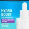 Neutrogena Hydro Boost 10% Niacinamide Serum 30 ml