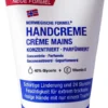 Neutrogena Norweg.Formel Konzentr.Handcreme Parf.