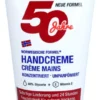 Neutrogene Norweg.Formel Konzentr.Handcreme Unparfürmiert 75ml