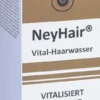 Neyhair Vital-Haarwasser 200 ml