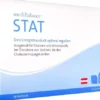 Nicapur Medibalance Stat Kapseln