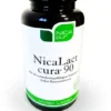 Nicapur Nicalact Cura 90 90 Kapseln