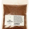 Niempresskuchen Ht