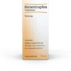 Nierentropfen Cosmochema 100 ml Tropfen