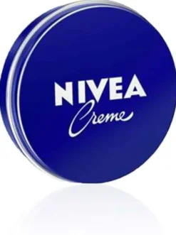 Nivea Creme 75 ml Dose