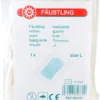 Noba Fäustling Groß
