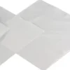Nobatissue 19x19cm Grau 5 KG Verbandzellstoff