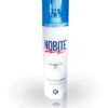 Nobite Haut Sensitive 100 ml Sprühflasche