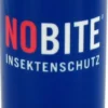 Nobite Kleidung 100 ml Spray