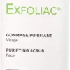 Noreva Exfoliac Gesichtspeeling 50ml