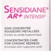 Noreva Sensidiane Ar+ Intensiv Konzentrat 30 ml