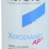 Noreva Xerodiane Ap+ Waschcreme 500 ml
