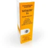 Notakehl D 5 Tropfen 10 ml Tropfen