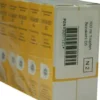 Notakehl D 5 Tropfen 100 ml Tropfen