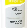 Novatop Medical Pflegecreme 20% Urea