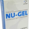 Nu Gel Hydrogel Mng 415 3 X 15 G Wundgel