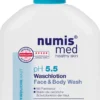 Numis Med Ph 5,5 Waschlotion 200 ml