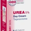 Numis Med Urea 5 % Tagescreme 50 ml