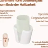 NUPURE proba GLP-1 Stoffwechsel PRO 60 magensaftresistente Kapseln