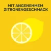 Nurofen 200 mg 24 Schmelztabletten Lemon