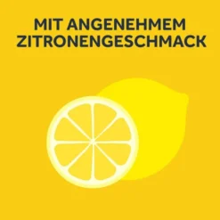 Nurofen 200 mg 24 Schmelztabletten Lemon