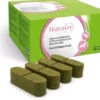 Nutraxin Ergänzungsfuttermittel 120 Riegel