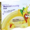 Nutrini Creamy Fruit Sommerfrüchte