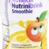 Nutrini Drink Smoothie Sommerfrüchte 32x200 ml Flüssigkeit