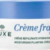 NUXE Creme fraiche de beaute feuchtigkeitsspendende Creme 50 ml