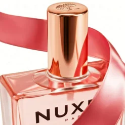 NUXE Geschenkset 2026 Bestseller Florale 1 Stück