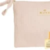 NUXE Huile Prodigieuse riche 100 ml + gratis NUXE Anti Aging Set 1 Stück