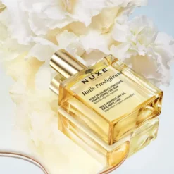 NUXE Huile Prodigieuse riche 100 ml