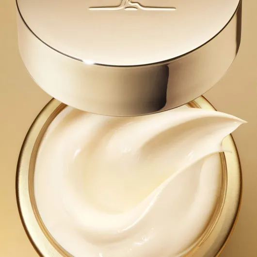 Nuxe Merveillance Lift Exceptional 75 ml Creme