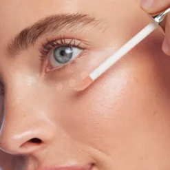 Nuxe Merveillance Lift Eyelighting Augenserum 12 ml