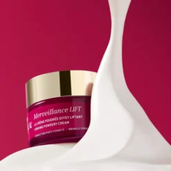 NUXE Merveillance Lift Pudrige Lifting-Creme 50 ml