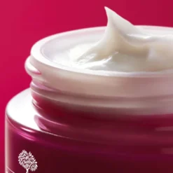 NUXE Merveillance Lift Pudrige Lifting-Creme 50 ml