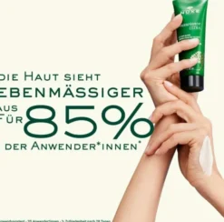 Nuxe Nuxuriance Ultra Handcreme 75 ml