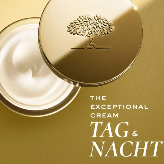 NUXE Nuxuriance Ultra The Exceptional Gesichtscreme 75 ml