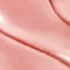 NUXE Pflegeset Pink Glow