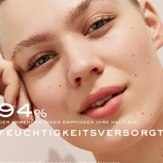 NUXE Prodigieux BB Creme dunkel 30 ml