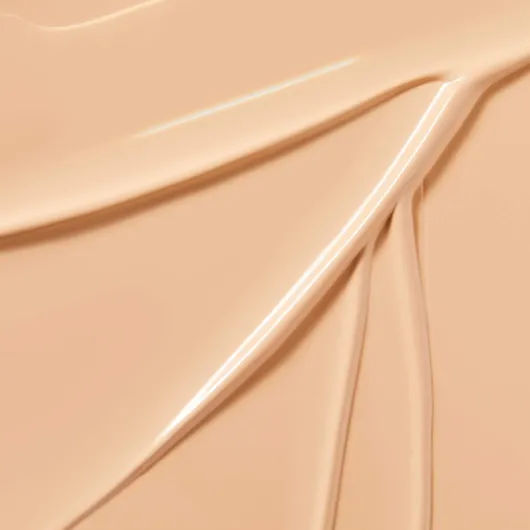NUXE Prodigieux BB Creme hell 30 ml