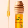 NUXE Reve de Miel Lippenhonig Lippenpflege 10 ml