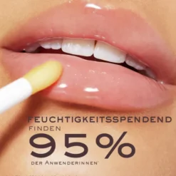 NUXE Reve de Miel Lippenhonig Lippenpflege 10 ml