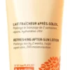 NUXE Sun After Sun Gesicht & Körper 200 ml