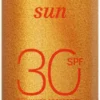NUXE Sun Sonnenöl OR LSF 30 150 ml