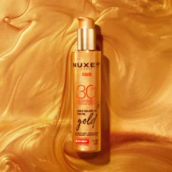 NUXE Sun Sonnenöl OR LSF 30 150 ml