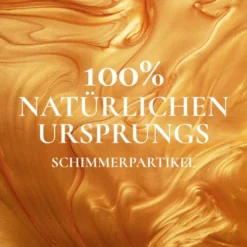 NUXE Sun Sonnenöl OR LSF 30 150 ml