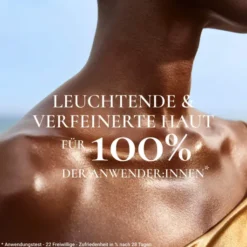 NUXE Sun Sonnenöl OR LSF 30 150 ml